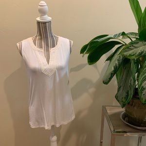 Brand New business top